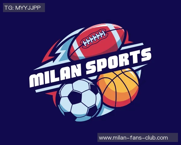 2014年欧洲足球转会市场回顾与分析球员动态及影响深度解读