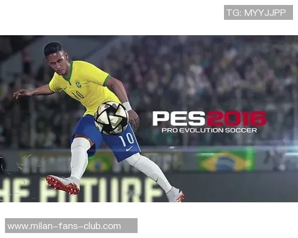 实况足球2016传中技巧解析与实战应用分享