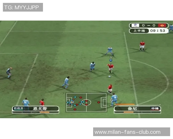 实况足球游戏下载渠道推荐及注意事项详解