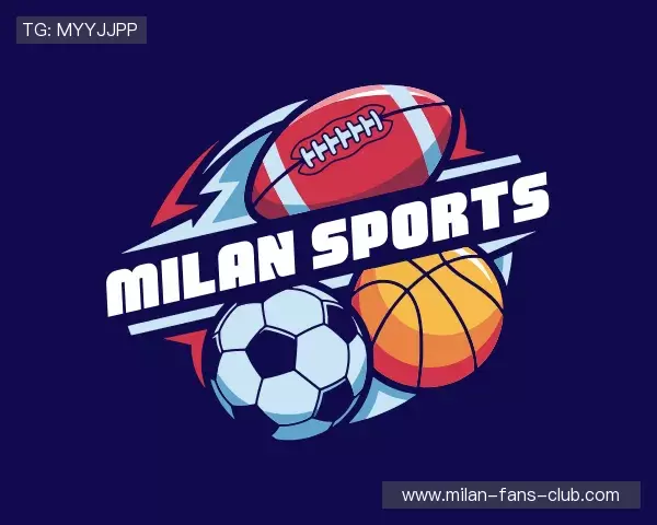 发现米兰体育中国官网