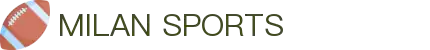 米兰体育「中国」米兰官方网站 - MILAN SPORTS